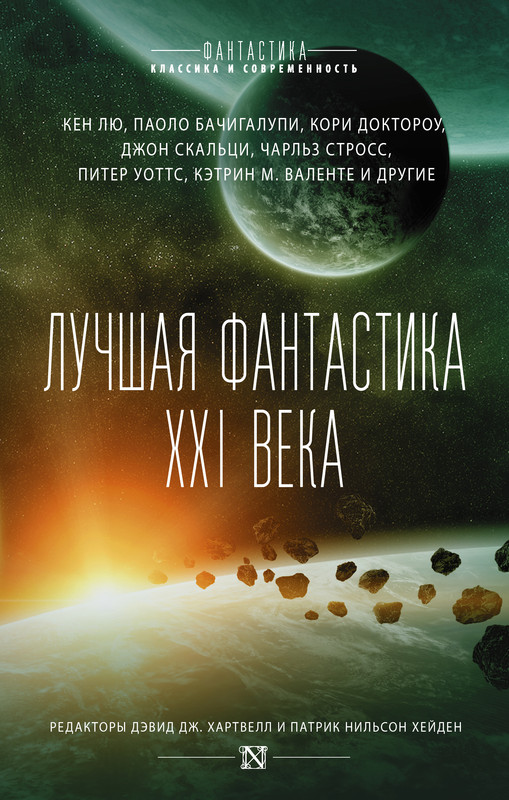 1-cover1