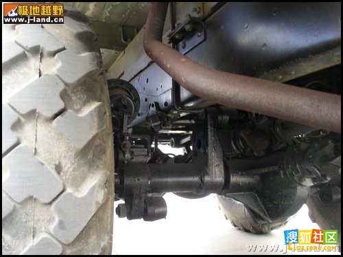 532dd59ee846bbd72ee1f21c95221bde