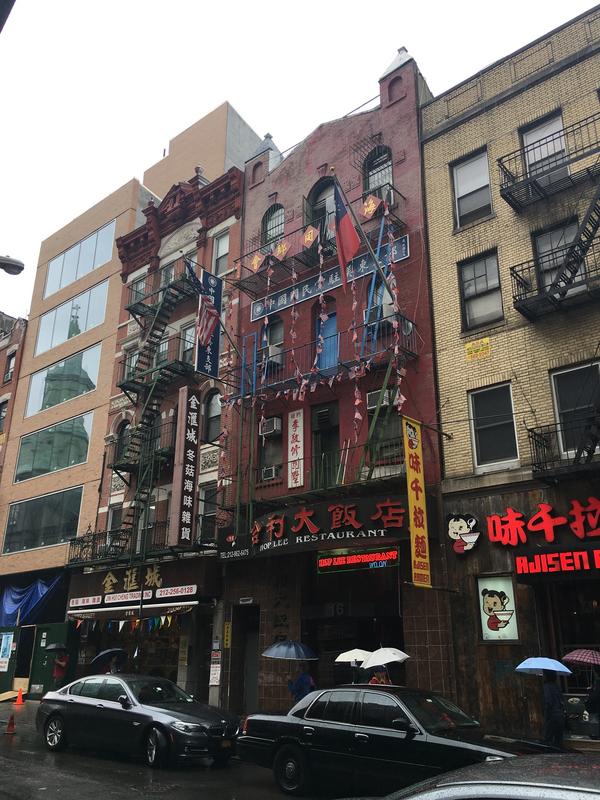 E28E2E78-3C44-4F9F-8EB3-30A41E374429