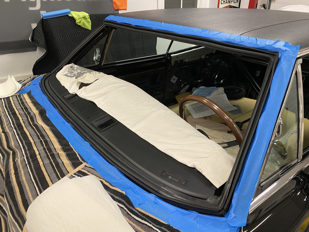 F3ECDD49-ACAD-4D51-9212-323B73356A34