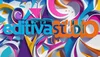 Animaciones y Efectos