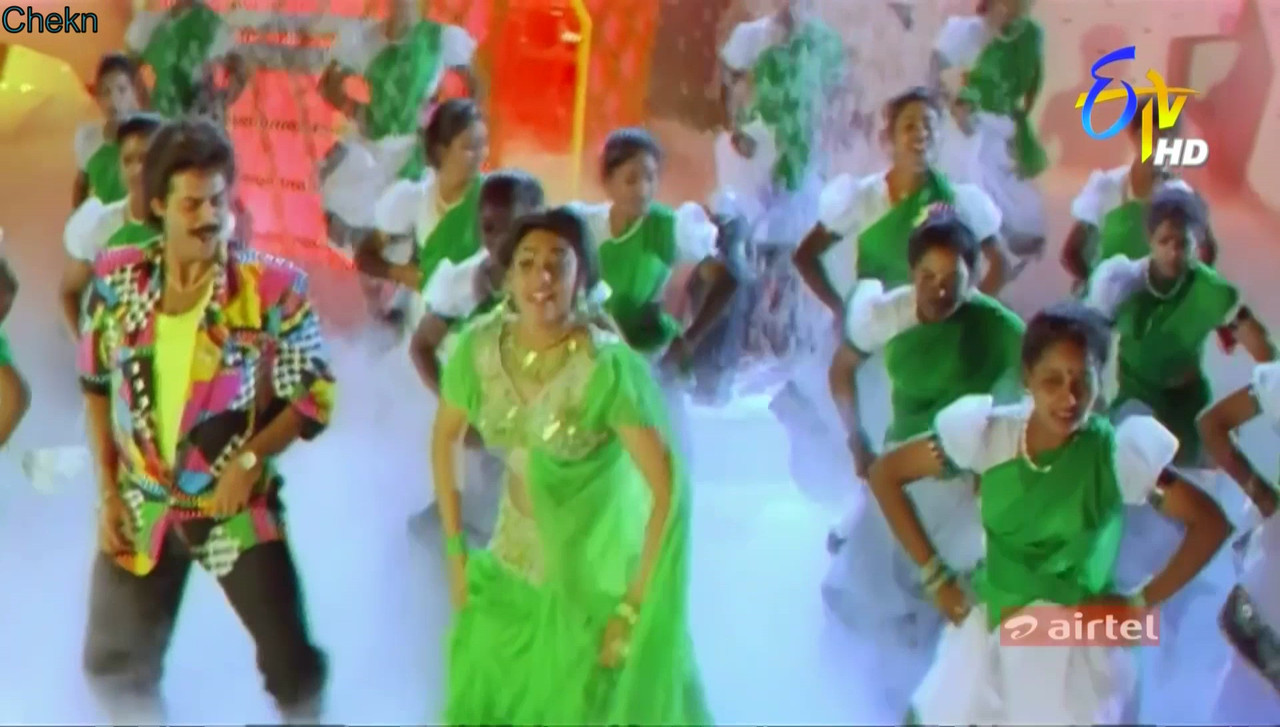 vlcsnap-2020-07-25-12h52m40s148