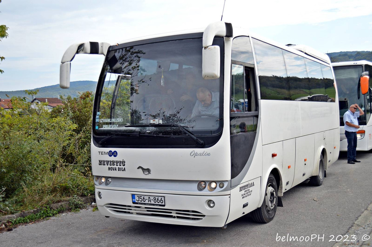 A5A4D4F5-2FE7-4A6C-9A5A-C7089C083CB8