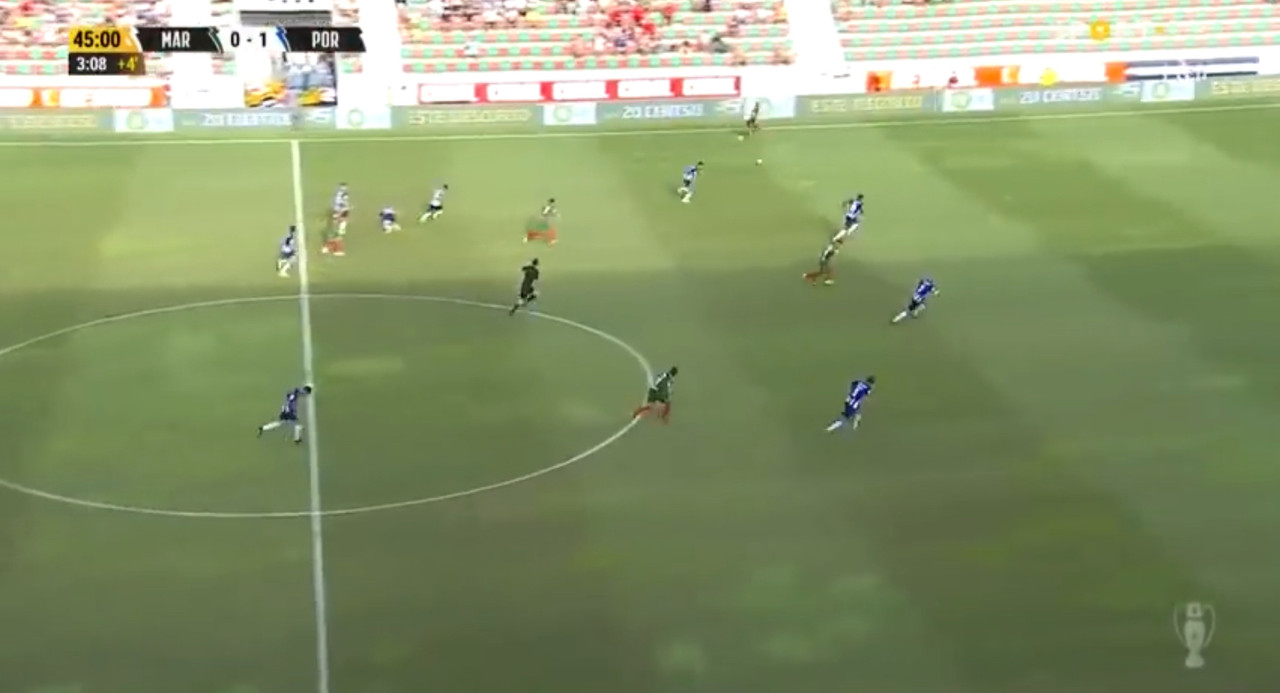 F9885CDF-E133-4339-8E40-03B07D879889