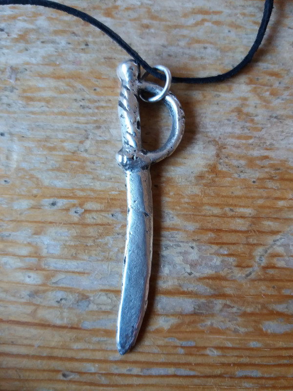 14937857808401625040091