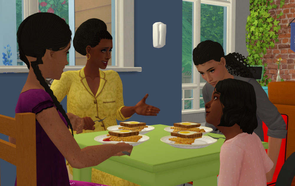 Sims2-EP9-RPC-2021-08-21-10-05-36-51