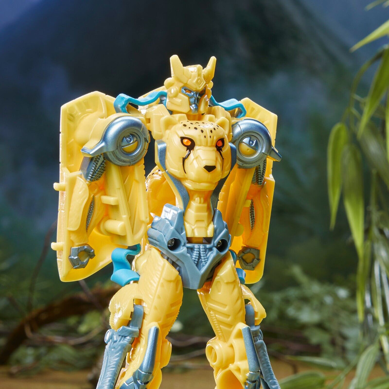 ROTB-Flex-Changers-Cheetor-5