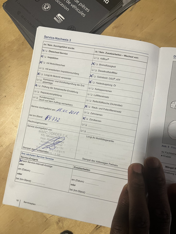 BA2A8D6E-909E-4859-89B0-E1BC8A83BD41