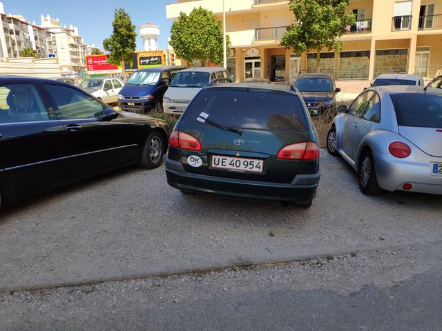 IMG-20190818-151739.jpg