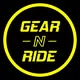 GEAR N RIDE