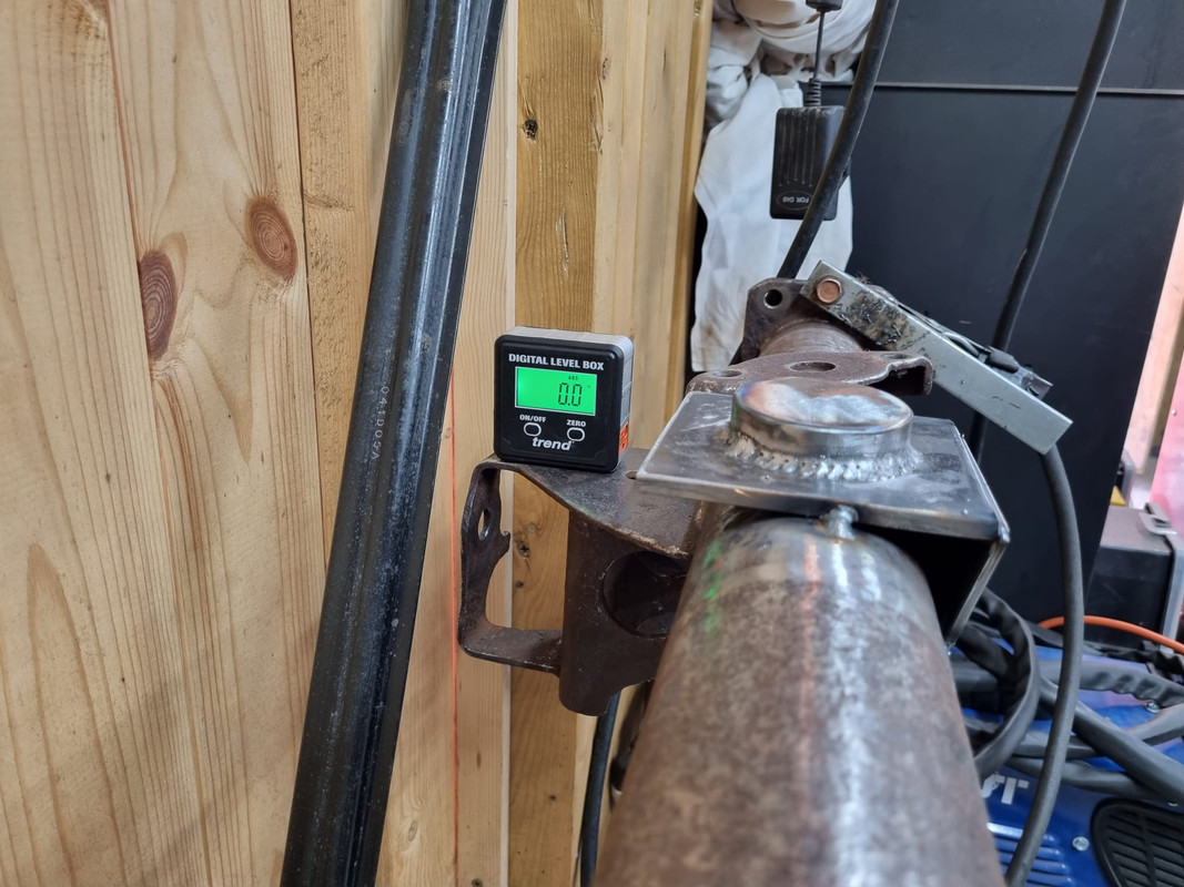 cccd9382-8c6f-44e5-9234-9a960c744c6b