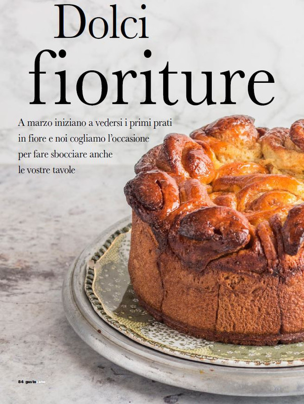 gus - Feb-Mar 2025 (9)