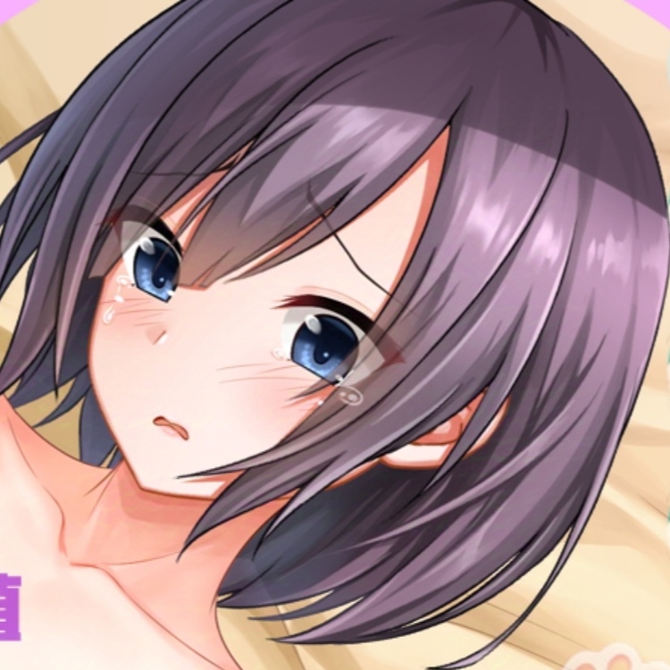 别对我妹妹出手图标