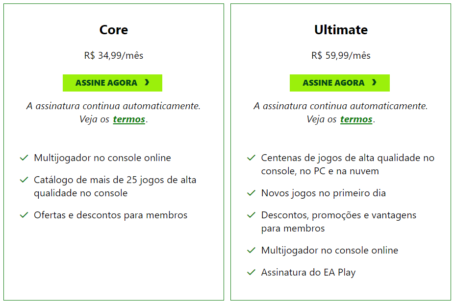 [Imagem: Game-Pass-Console.png]
