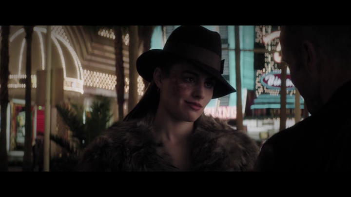 vlcsnap-2018-11-05-16h22m56s173