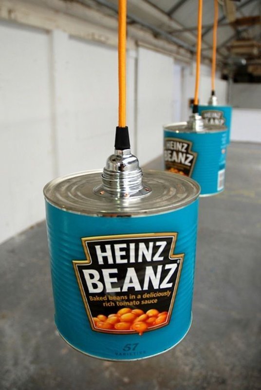 lights-baked-beans.jpg