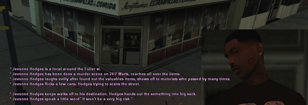 sprunk70.png