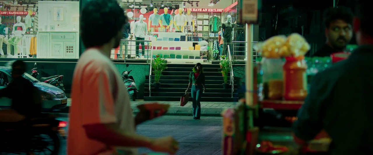 vlcsnap 2026 02 19 07h55m27s382