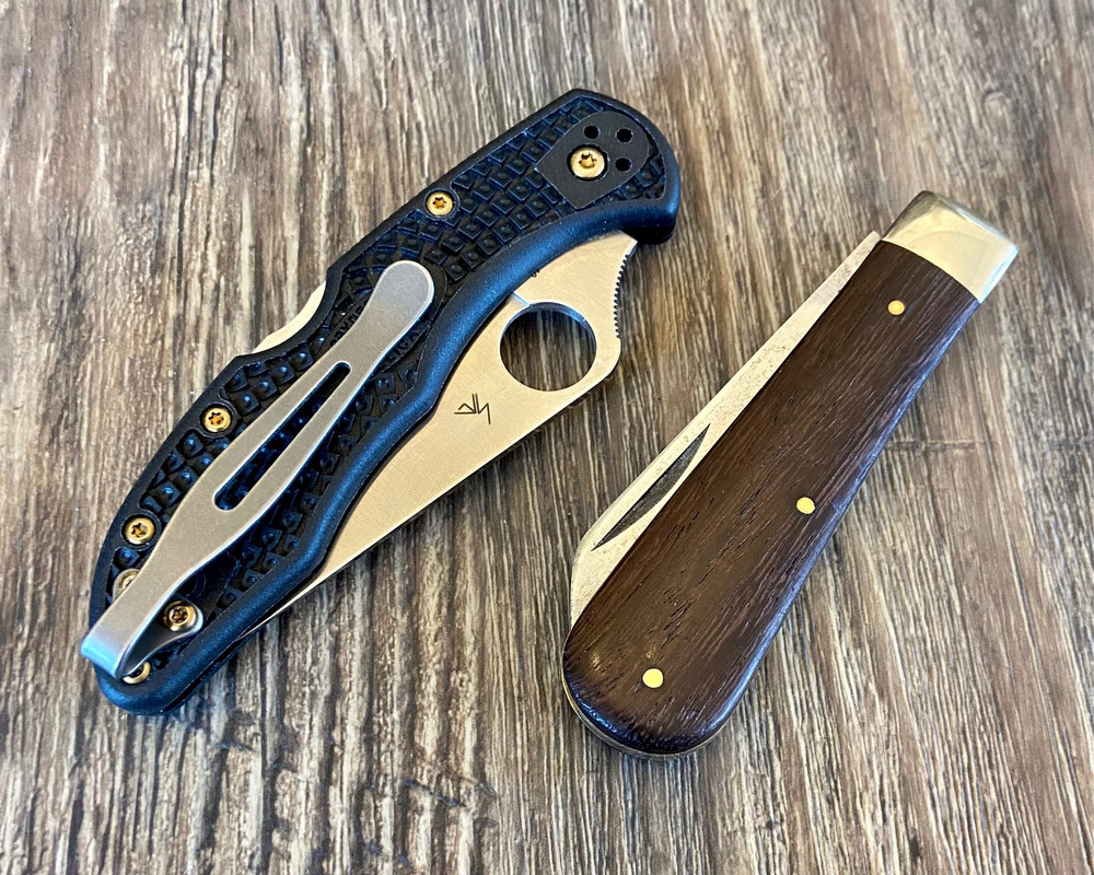 2687C2ED-34A6-4C81-AA73-649EBC1C2DD3