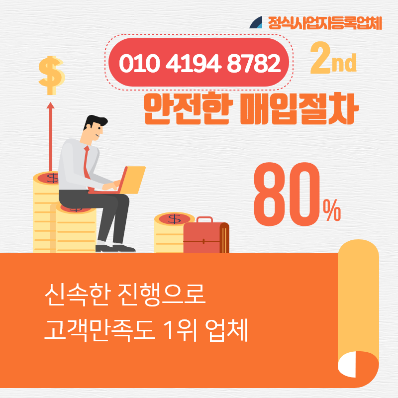 안전한 상품권 현금화
