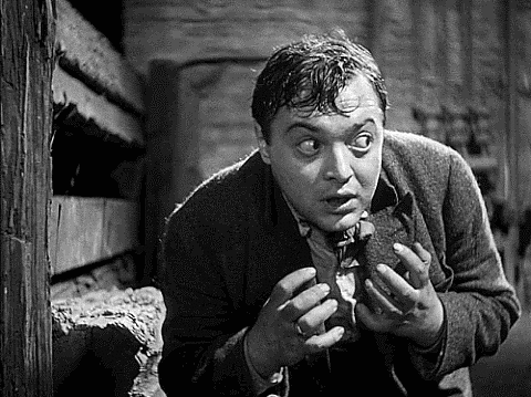 peter-lorre.gif