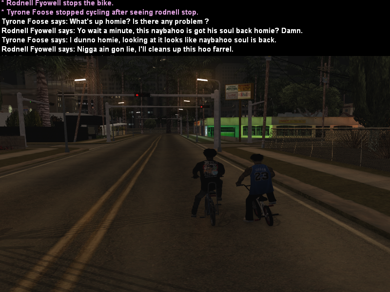 ssrp128.png