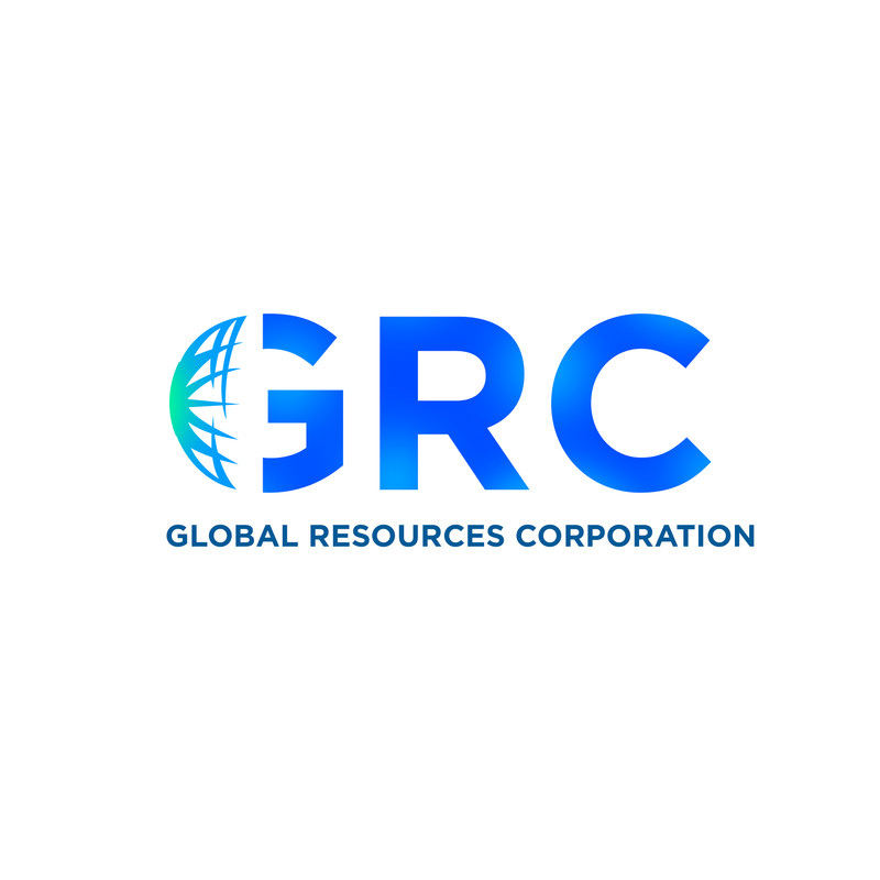 LOGO-GRC-3.jpg