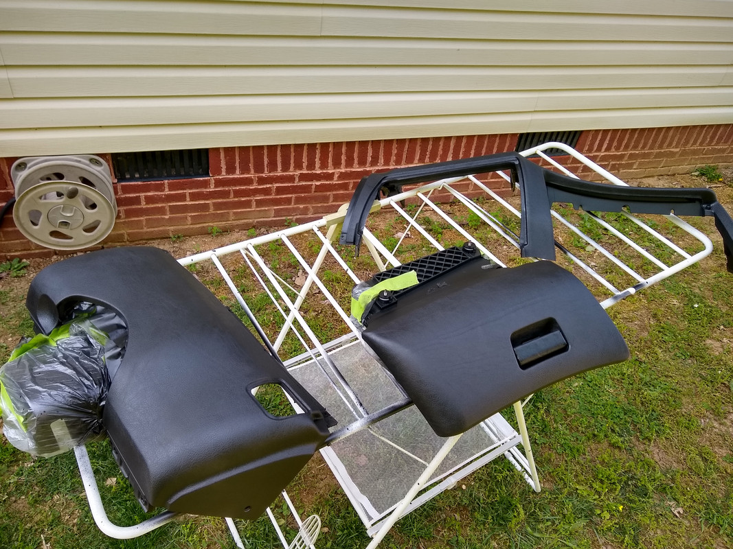 IMG_20200417_165618192_HDR