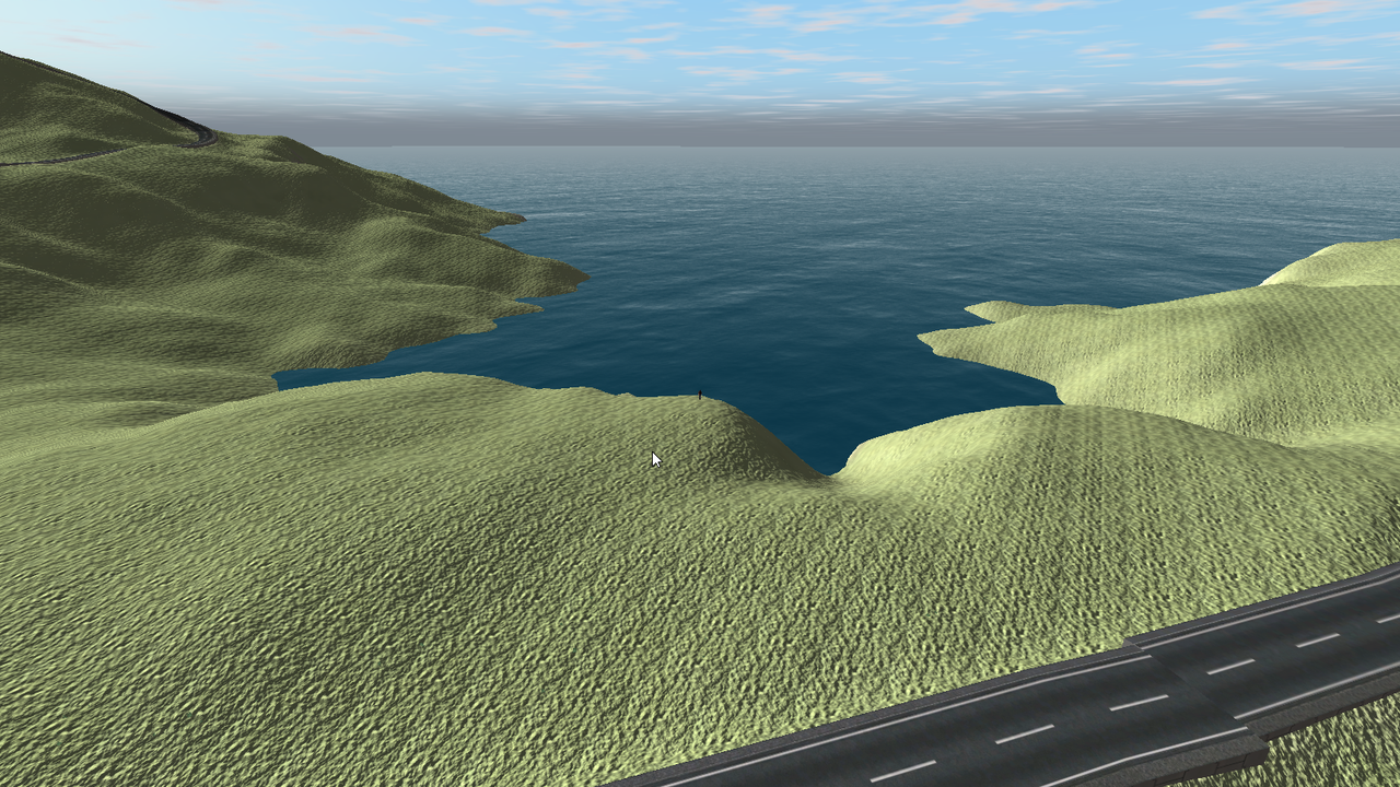 screenshot_2023-02-05_02-01-29_1