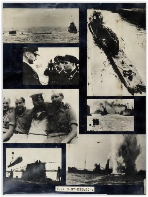 Screen Shot 02-04-20 at 09