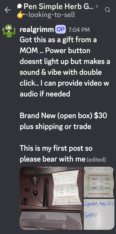 Screenshot-20260822-193733-Discord.jpg