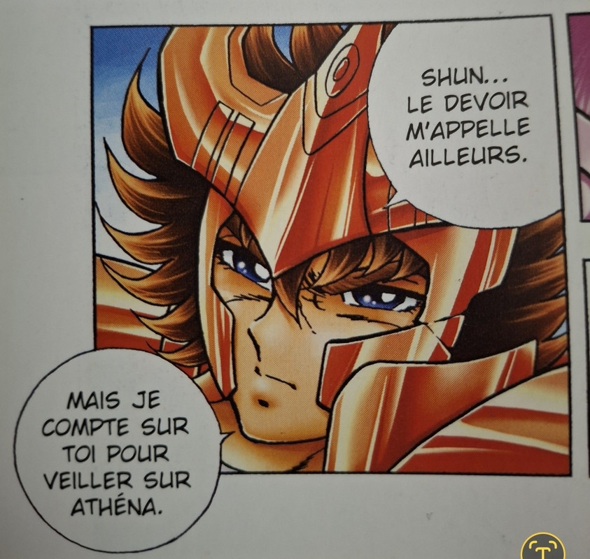 Screenshot_20251017_002325_Gallery