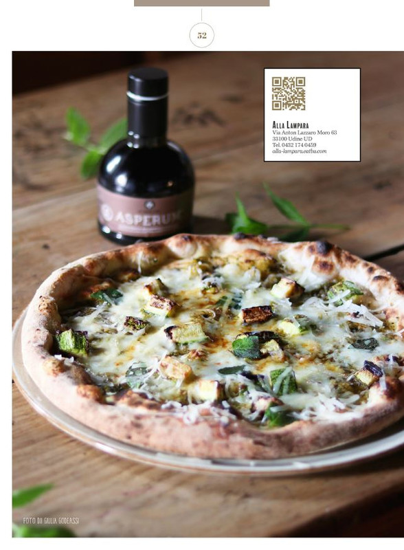 Pizza Mag - Ago-Set 2025 (9)