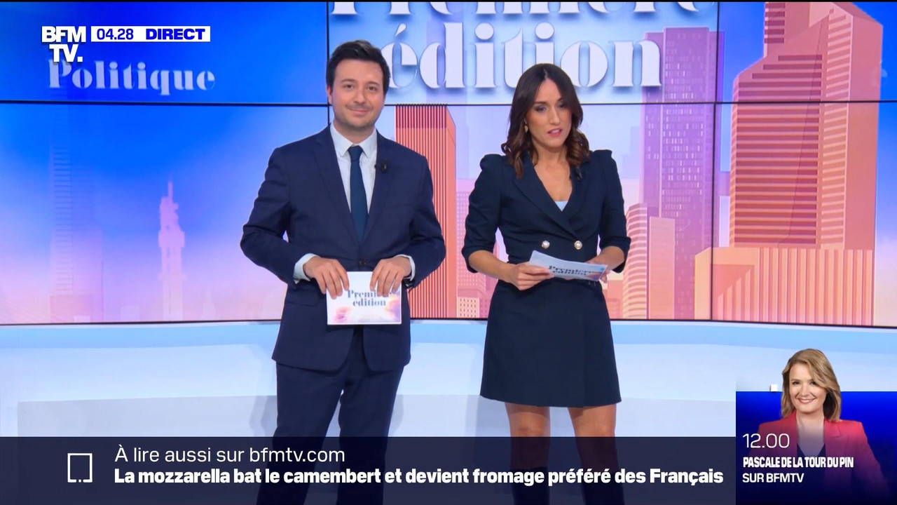 10.15 - 03.30.00 - Première édition. Un nouveau tandem prend les comm....ts_snapshot_00.05.05_[2021.