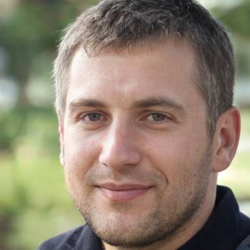 Jiří Novák