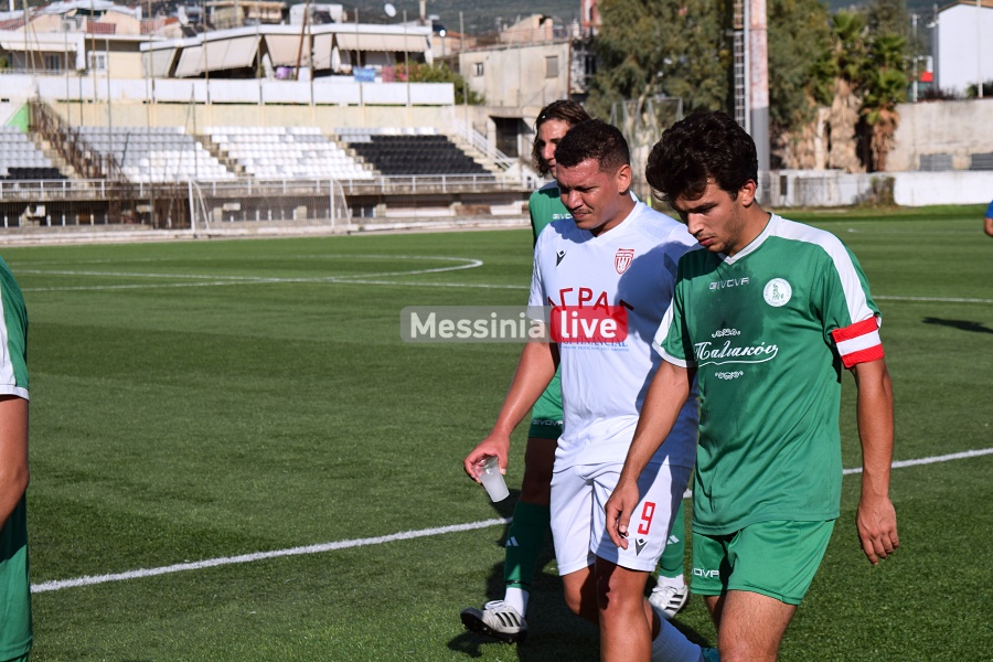 ml-telos-agras-1-10-20251005