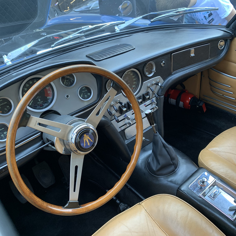 FA54FBB2-1FAB-4CFF-8569-1BB085D8AFA2