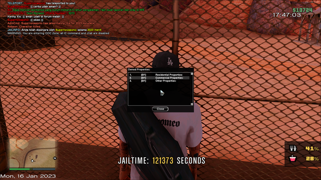 Screenshot-678.png