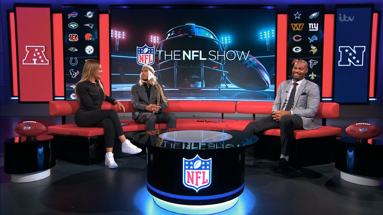 The.NFL.Show.S01E03.ts_snapshot_00.28.07.363