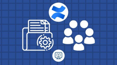 Atlassian Confluence Fundamentals for Beginners