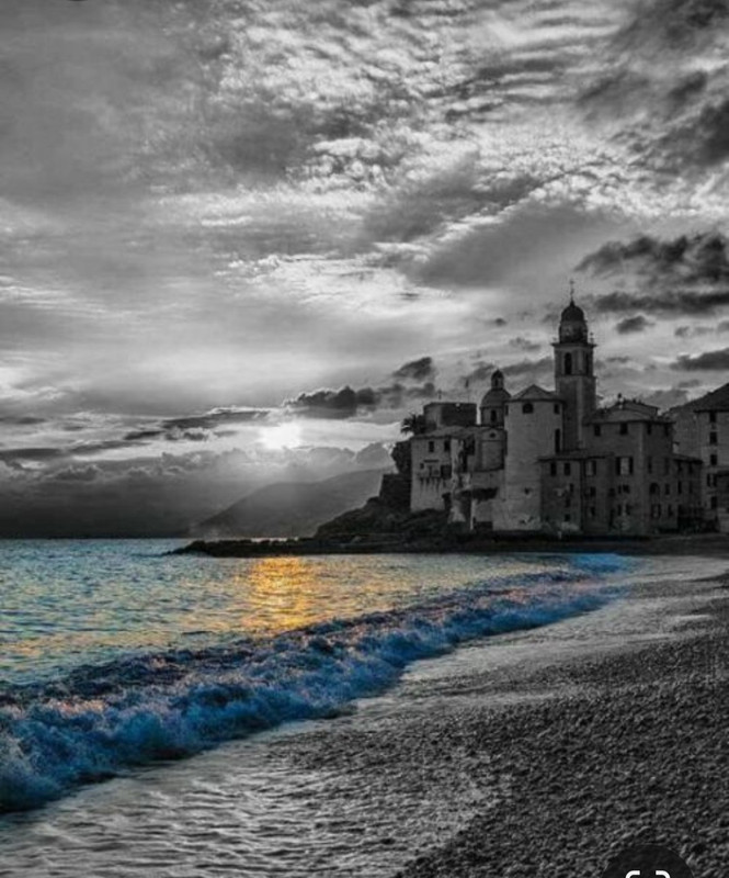 Screenshot_20230418_212402_Pinterest