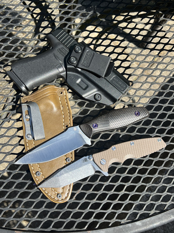 DA5D1D01-81BB-4CE2-8285-D52CDD8A2A26