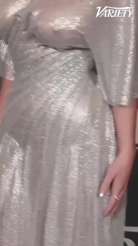 IMG 20251107 070155 812