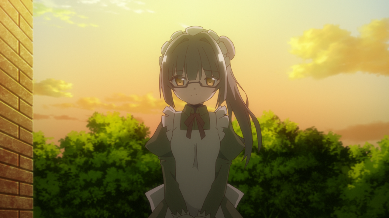 [Heroine] Lance N' Masques - 01 (BD 1080p FLAC) [8E8043C6].0008