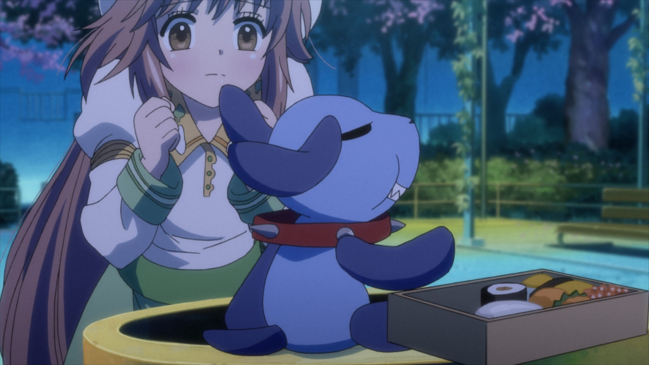 [UQW] Kobato. - Ep01 [BD 1080p AVC-YUV444P10 FLAC].0003