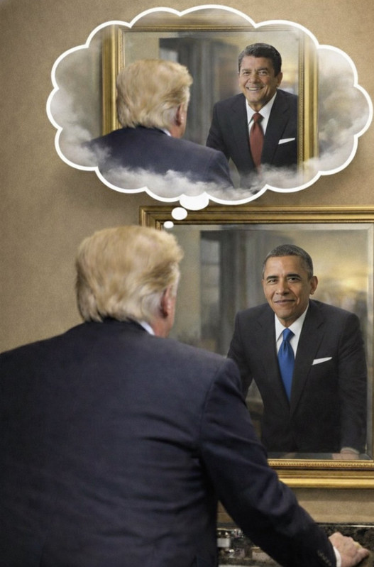 ۲۰۲۶۰۲۰۴ ۱۸۴۶۲۳