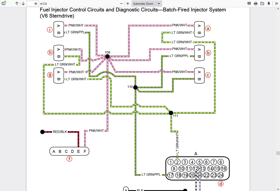 Screenshot 2021-07-19 at 22-01-05 _36_555_Dia_SBC_R1_00-08 pdf