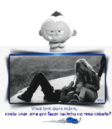 oie-oie-overlay-26.gif