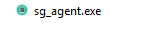 screenshot-1549.png