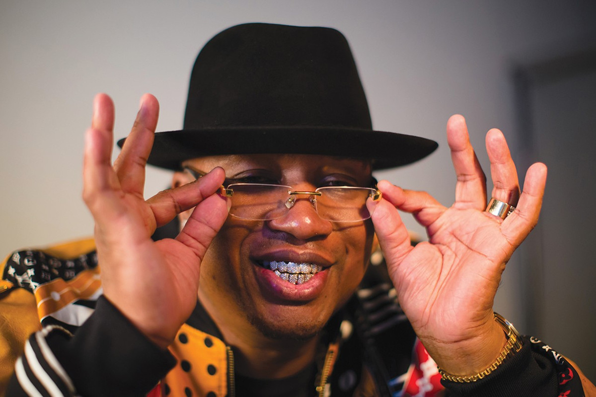 E-40